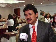 Posición de los Gobernadores en buscar autonomía regional