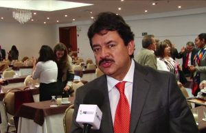 Posición de los Gobernadores en buscar autonomía regional