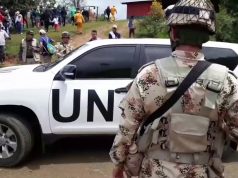 Presidente de la República atendió inquietudes de 14 Gobernadores en la Casa de Nariño