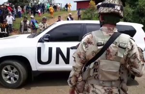 Presidente de la República atendió inquietudes de 14 Gobernadores en la Casa de Nariño