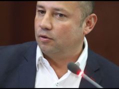 Emergencias en cundinamarca por fuertes lluvias