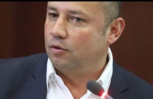 Emergencias en cundinamarca por fuertes lluvias