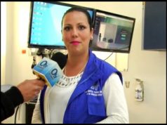 Servicio de Telemedicina llega al Hospital E.S.E Nuestra Señora de las Mercedes
