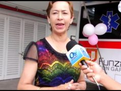 Mujeres sabana de occidente en la lucha por el empoderamiento