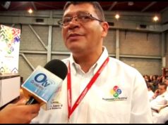 Nuevas acciones para mejorar la seguridad de Facatativá