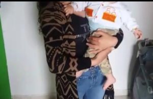 Hospital E.S.E Nuestra Señora de las Mercedes ofrece servicios de promoción y prevención