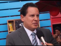 Ramo abre su primera tienda propia, un formato innovador y sostenible en Mosquera