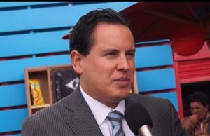 Ramo abre su primera tienda propia, un formato innovador y sostenible en Mosquera