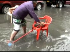 En alerta naranja se mantienen varios municipios de Cundinamarca