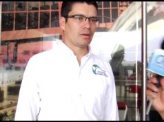 Personería Municipal de Funza rinde cuentas