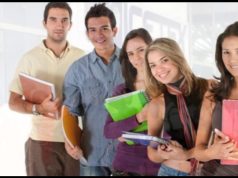 Alianza entre Gobernación de Cundinamarca e ICETEX