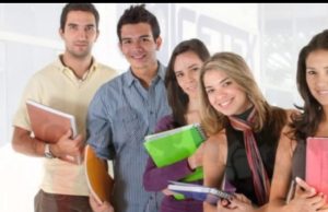 Alianza entre Gobernación de Cundinamarca e ICETEX