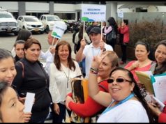 Convida prestará un mejor servicio a sus usuarios