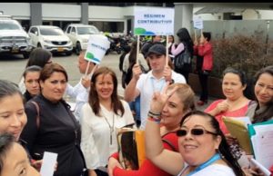 Convida prestará un mejor servicio a sus usuarios