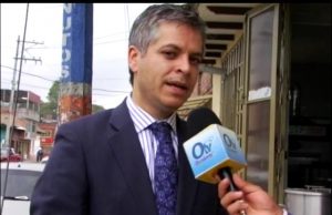 Asamblea de Cundinamarca de frente con la temporada invernal