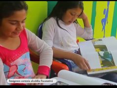 Cultivarte llega a Facatativá