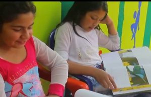 Cultivarte llega a Facatativá