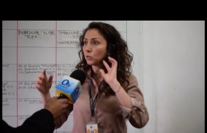 El talento de Funza es una prioridad para el Centro Cultural Bacatá