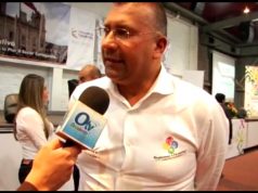 Facatativá comprometida con la educación