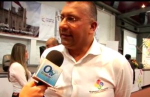 Facatativá comprometida con la educación