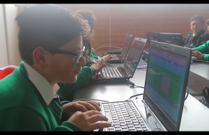 Capacítese en los Puntos Vive Digital de Facatativá