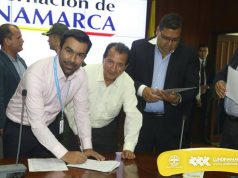 243 millones de pesos serán invertidos para eventos culturales y turísticos en Cundinamarca