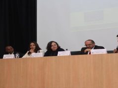 Cundinamarca repunta en ranking de transparencia nacional