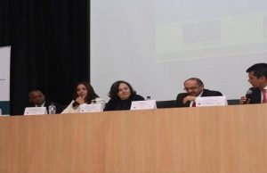 Cundinamarca repunta en ranking de transparencia nacional