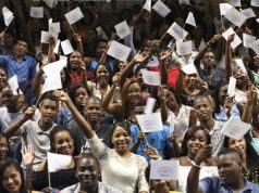 Inicia proceso de preinscripciones de Jóvenes en Acción en Cundinamarca