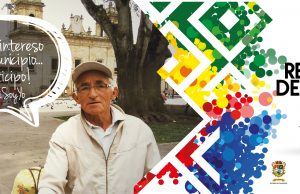 Alcalde de Facatativá presentará rendición de cuentas