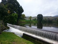 Facatativá compra predios para garantizar el agua en el futuro