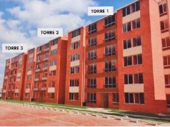 Alcaldía de Madrid convoca a la comunidad del proyecto de vivienda Villas de Madrid a reunión