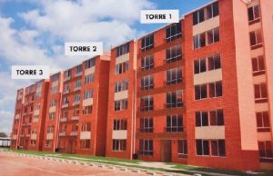 Alcaldía de Madrid convoca a la comunidad del proyecto de vivienda Villas de Madrid a reunión