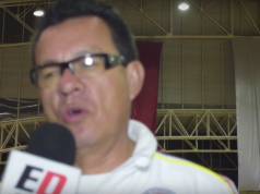 Empate con sabor a victoria y a derrota