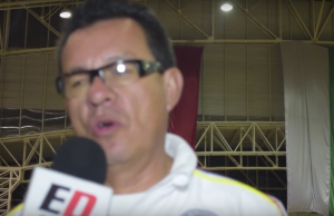 Empate con sabor a victoria y a derrota