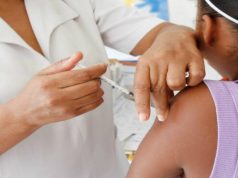 Una vacuna que puede preservar su vida