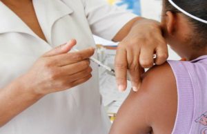 Una vacuna que puede preservar su vida