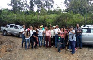 IDACO ha viabilizado 47 de los 182 proyectos preseleccionados