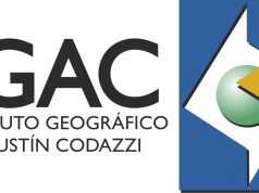 Alcalde anuncia oficina del Instituto Agustín Codazzi en Facatativá