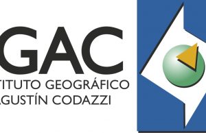 Alcalde anuncia oficina del Instituto Agustín Codazzi en Facatativá