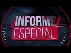 Incautación de cocaína en alta mar