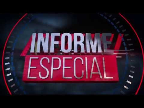 Incautación de cocaína en alta mar
