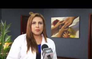 Acné, causa de suicidio en adolescentes