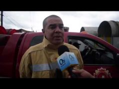 Autoridades investigan causas de intoxicación en niños de colegio en Funza