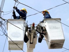 Codensa realizará trabajos de mantenimiento