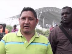 Desde hace dos años ya se había anunciado la posible tragedia en Mocoa