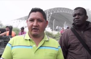 Desde hace dos años ya se había anunciado la posible tragedia en Mocoa