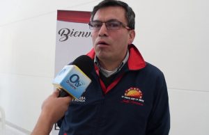 Cursos Punto Vive Digital en Funza