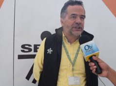 Ofertas educativas del SENA para habitantes de Mosquera