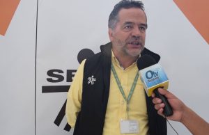 Ofertas educativas del SENA para habitantes de Mosquera